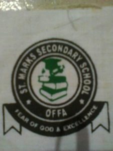 St. Mark Junior Secondary School