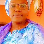 Dr. Ganiyat Olatokun Promotion | ODU Commends Her Achievement