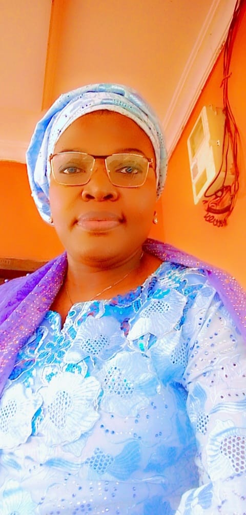 Dr. Ganiyat Olatokun Promotion | ODU Commends Her Achievement